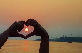 IL BELLO DELLA SARDEGNA ANCHE IN 
