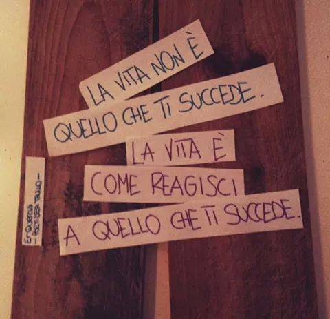 Che cos'è la resilienza?